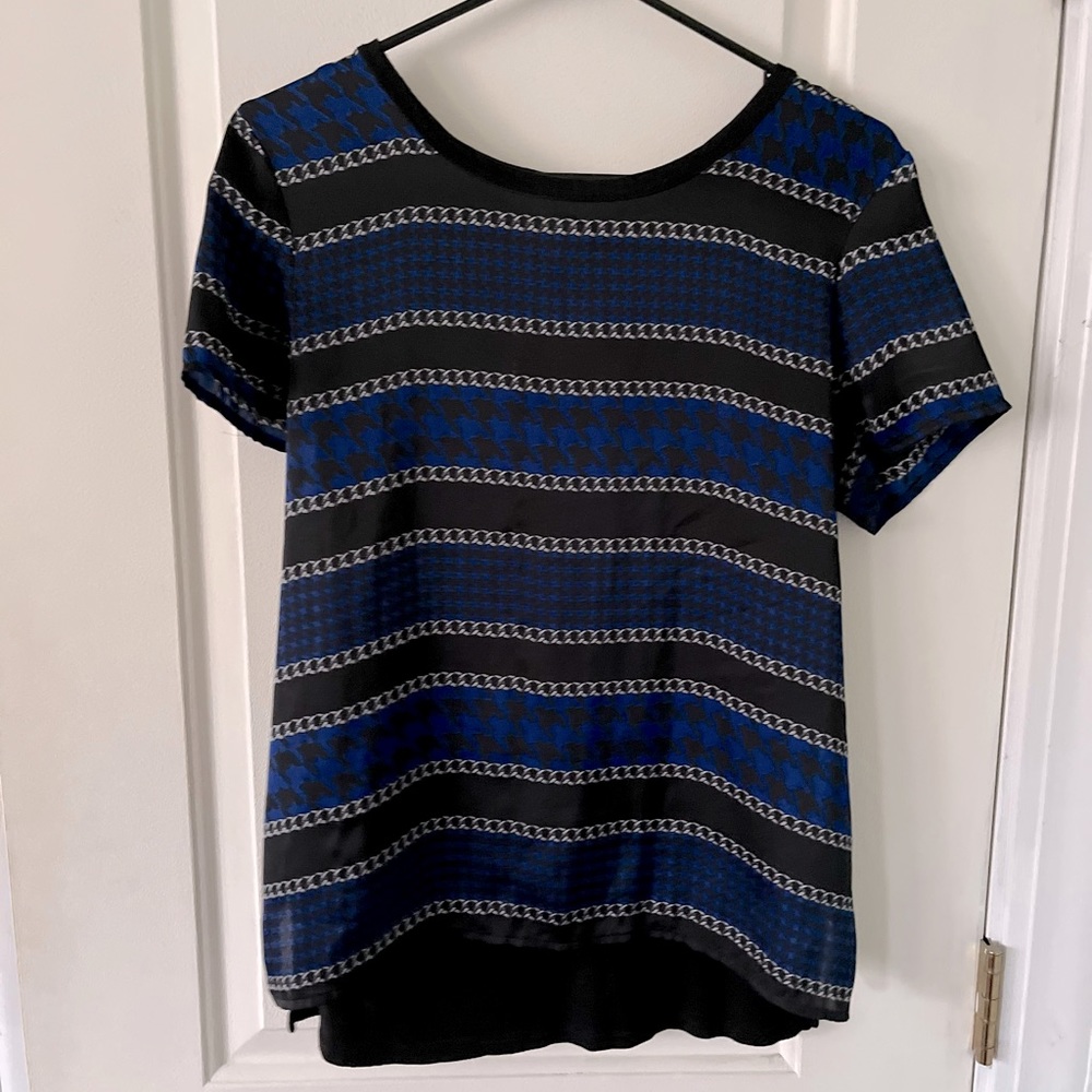 Looking for best offer! Hardly worn! Micheal Kors 💙